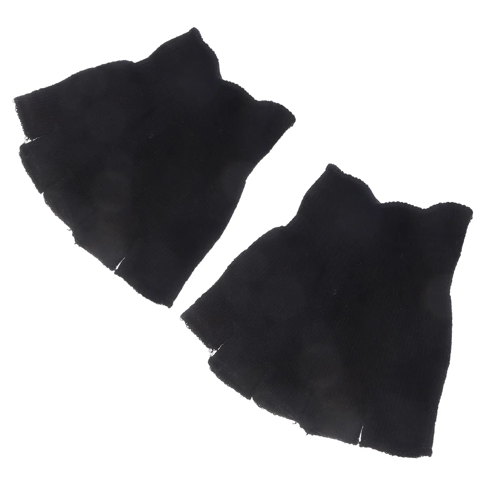 Dotted Half toe Women High Heels Forefoot Invisible Toe Socks Breathable Anti skid Sweat Absorbing Half Socks For Canvas Shoes
Dotted Half toe Women High Heels Forefoot Invisible Toe Socks Breathable Anti skid Sweat Absorbing Half Socks For Canvas Shoes