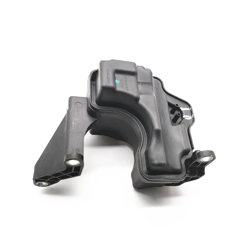 Suitable for Peugeot 208 308 3008 207CC Citroen RCZ C4L C5 DS4 DS5 DS6 Vacuum brake pot Reserve pot Vacuum pot Waste pot 454609
Suitable for Peugeot 208 308 3008 207CC Citroen RCZ C4L C5 DS4 DS5 DS6 Vacuum brake pot Reserve pot Vacuum pot Waste pot 454609