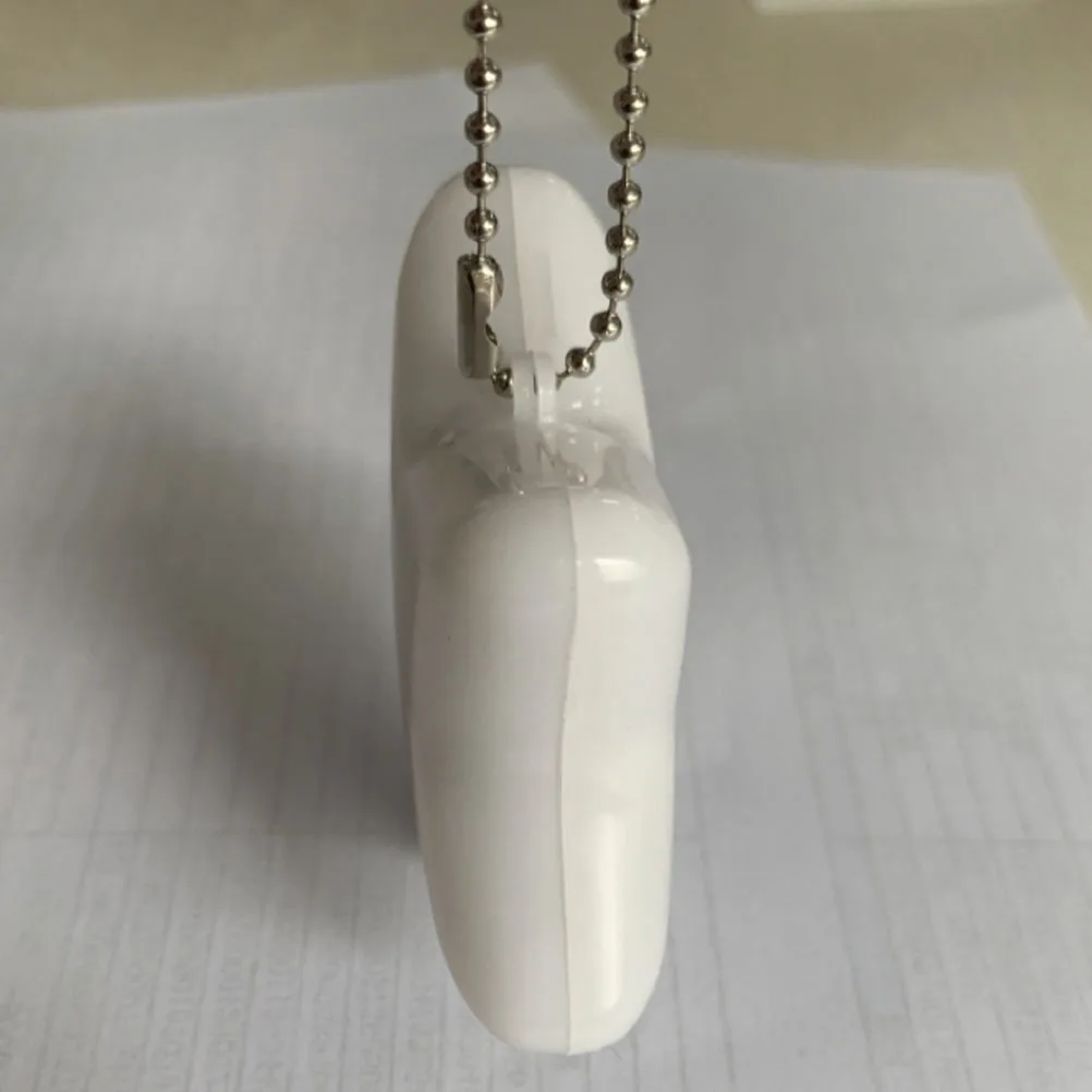 2pcs LED Mini Night Lovely Bag Mini Light USB Rechargeable Light For Purse Lamp Small
2pcs LED Mini Night Lovely Bag Mini Light USB Rechargeable Light For Purse Lamp Small