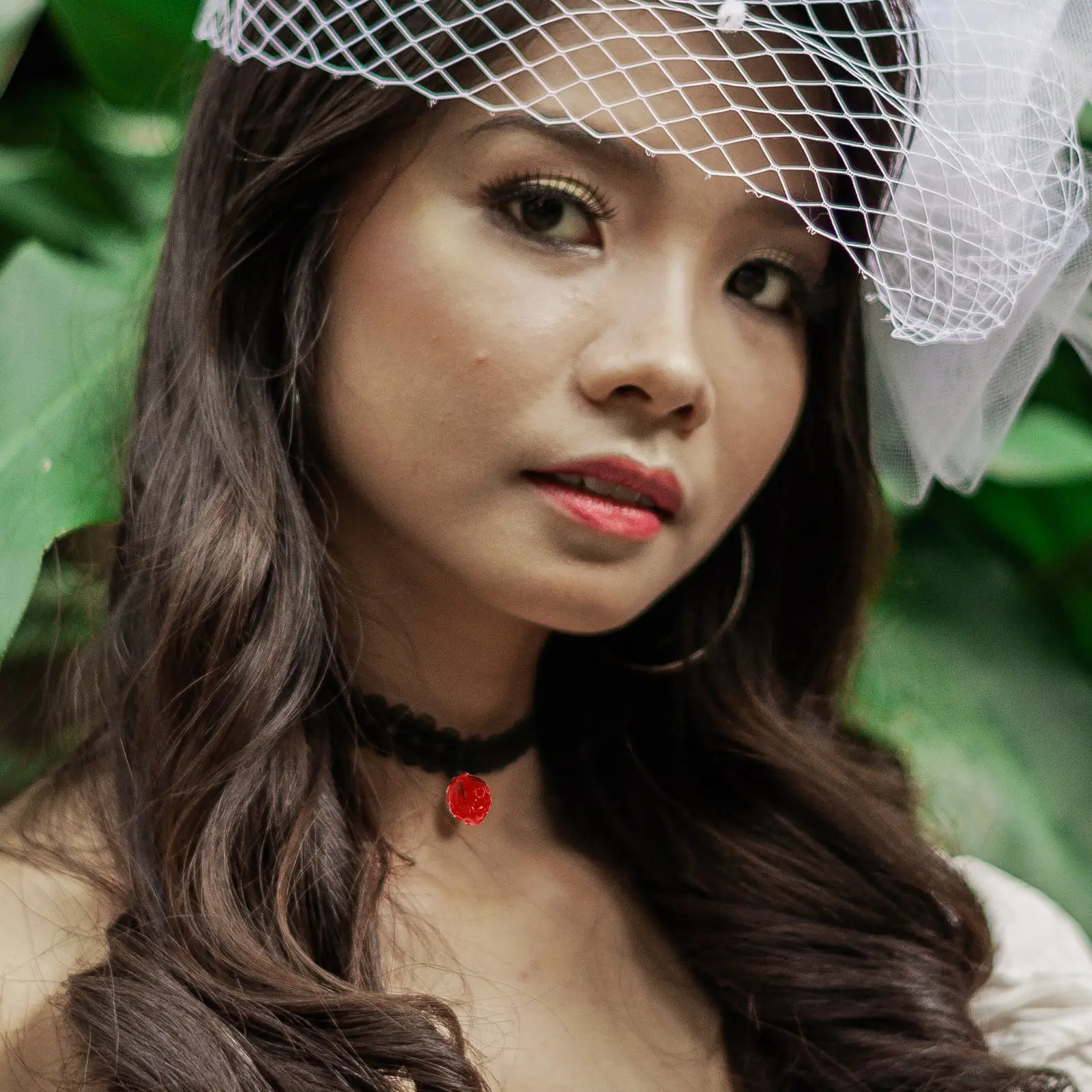 50 шт. хрустальных бусин в форме клубники, уникальный дизайн, для изготовления украшений, фурнитура для рукоделия, разделительные бусины в виде фруктов для браслетов и анклетов
50 шт. хрустальных бусин в форме клубники, уникальный дизайн, для изготовления украшений, фурнитура для рукоделия, разделительные бусины в виде фруктов для браслетов и анклетов