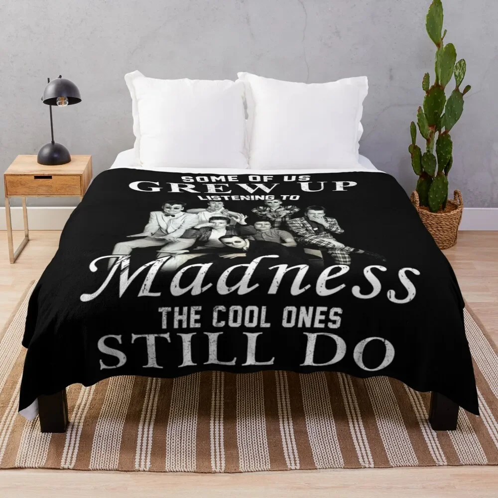 The cool ones still do picture member pop band Throw Blanket for sofa warm for winter Personalized Gift Moving Blankets
The cool ones still do picture member pop band Throw Blanket for sofa warm for winter Personalized Gift Moving Blankets