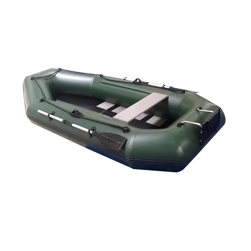 FREESUN Wholesale Inflatable Fishing Raft Inflatable Sport Raft Boat Pontoon Boat Inflatable Rubber Boat
FREESUN Wholesale Inflatable Fishing Raft Inflatable Sport Raft Boat Pontoon Boat Inflatable Rubber Boat