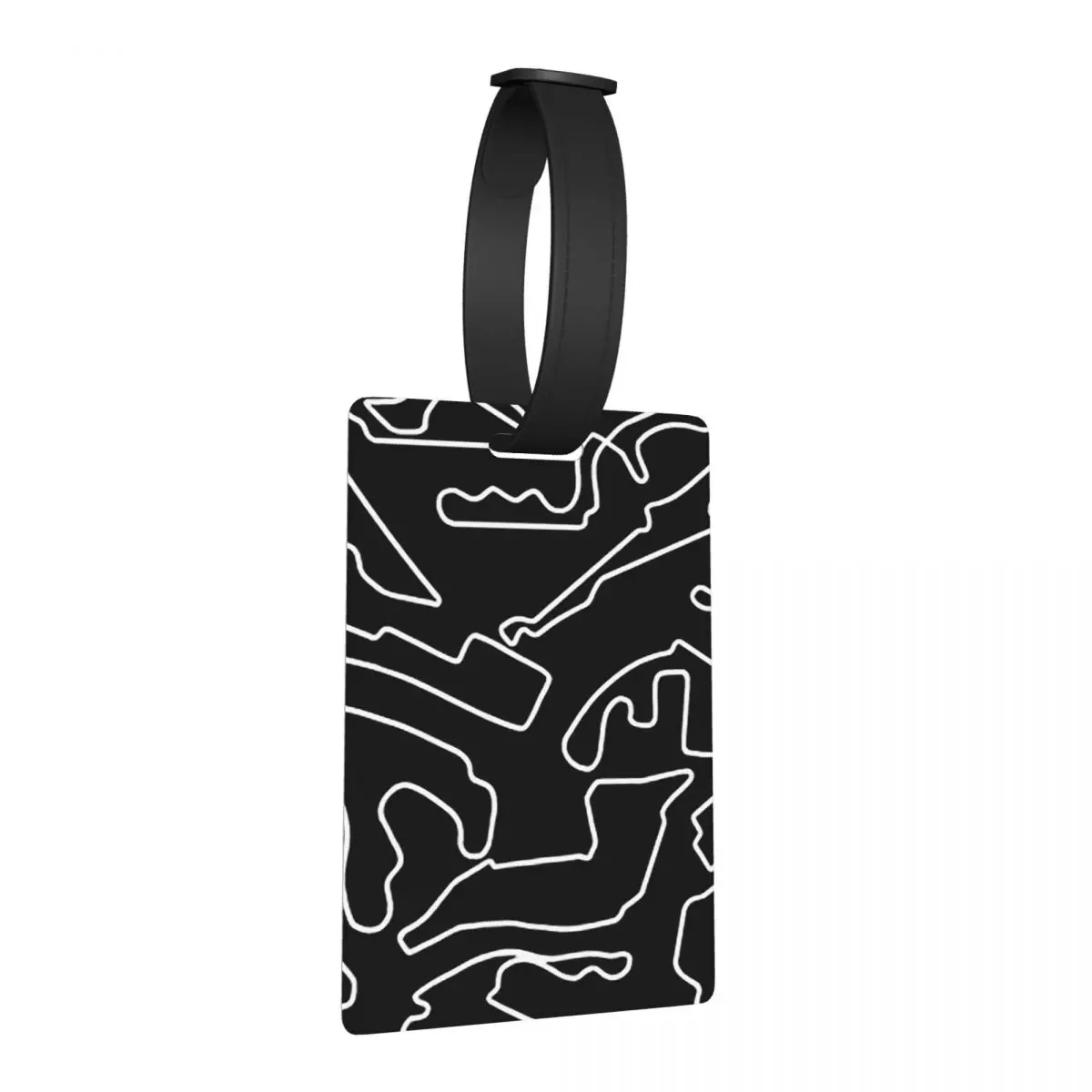 F1 20232024 дорожки, багажные бирки, аксессуары для чемодана, дорожный милый багаж, посадочная бирка, держатель этикетки, идентификационное имя, адрес
F1 20232024 дорожки, багажные бирки, аксессуары для чемодана, дорожный милый багаж, посадочная бирка, держатель этикетки, идентификационное имя, адрес