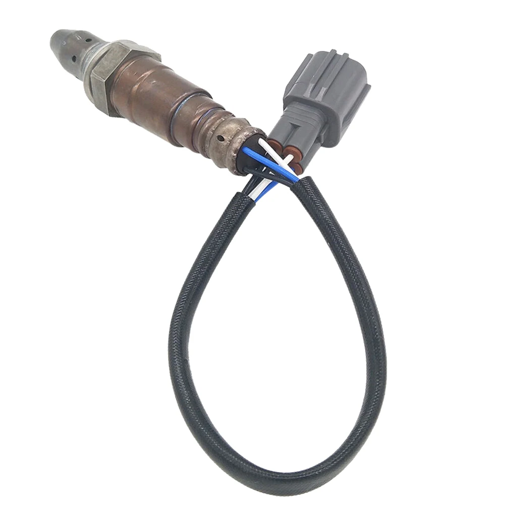 234-9114 89467-21020 Upstream Oxygen Sensor Air Fuel Ratio 89467-0R050 for Lexus Toyota RAV4 Highlander Sienna 2011-2016
234-9114 89467-21020 Upstream Oxygen Sensor Air Fuel Ratio 89467-0R050 for Lexus Toyota RAV4 Highlander Sienna 2011-2016