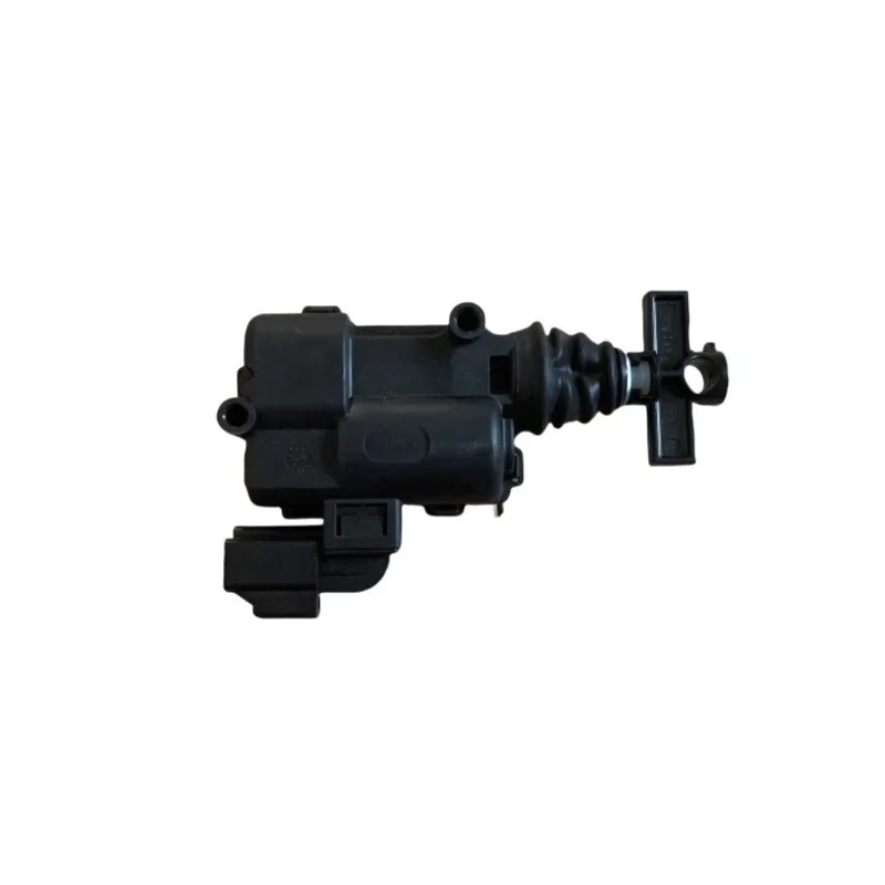 6504600-A01 Привод двери с внутренним открытием, передний задний левый и правый дверной замок, универсальный, оригинальный для Leapmotor C11 C01
6504600-A01 Привод двери с внутренним открытием, передний задний левый и правый дверной замок, универсальный, оригинальный для Leapmotor C11 C01