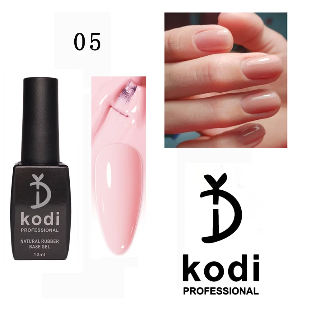 YD KODI PROFESSIONAL 12ml Plastic Bottle Milky Jelly White Gel Nail Polish White Color UV Led Gel Varnish For Manicure Nail Art
YD KODI PROFESSIONAL 12ml Plastic Bottle Milky Jelly White Gel Nail Polish White Color UV Led Gel Varnish For Manicure Nail Art