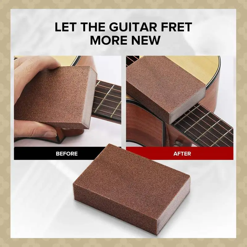 Replacement 72Pcs Guitar Tool Kit Repair Maintenance Tools String Action Ruler Guitar Bridge Pins Strings Picks With Carry Bag
Replacement 72Pcs Guitar Tool Kit Repair Maintenance Tools String Action Ruler Guitar Bridge Pins Strings Picks With Carry Bag