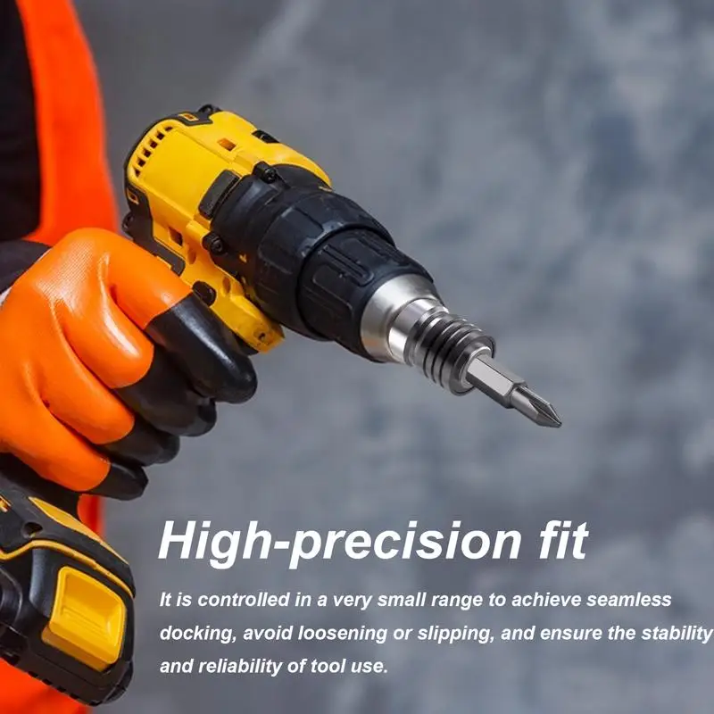 Wrench To Electric Hammer Adapter Wrench Shaft Adapter Electric Wrench Conversion Connector Multifunctional Wrench To Hammer
Wrench To Electric Hammer Adapter Wrench Shaft Adapter Electric Wrench Conversion Connector Multifunctional Wrench To Hammer