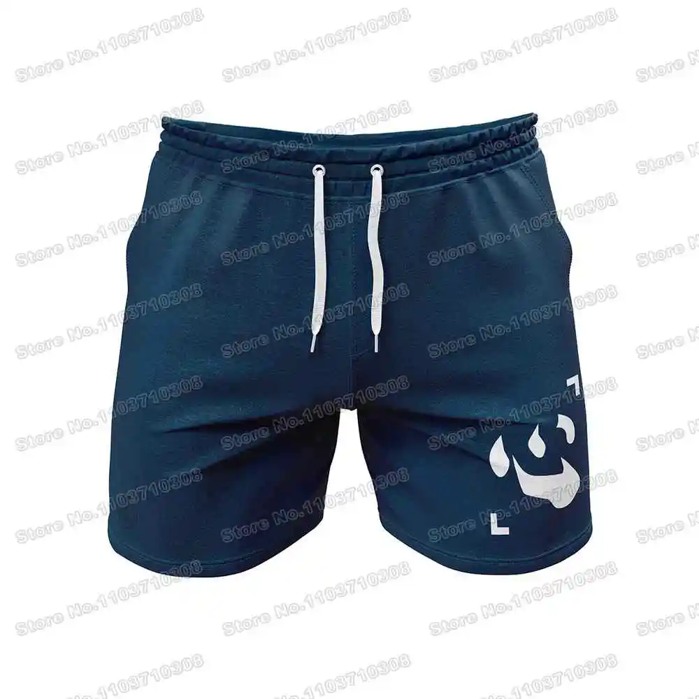 14th Newly Cartoon Anime Rash Guards Surfing Jersey Beach Shorts Swimwear Diving Gym Shorts MMA BJJ Men Jiu Jitsu Fitness Sets
14th Newly Cartoon Anime Rash Guards Surfing Jersey Beach Shorts Swimwear Diving Gym Shorts MMA BJJ Men Jiu Jitsu Fitness Sets