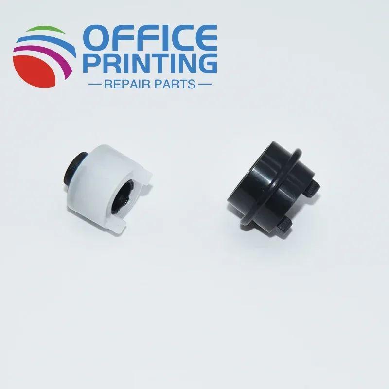 A02E 561100 A0ED 563900 Муфта ограничителя крутящего момента для Konica Minolta 223 283 363 423 224 284 364 454 554 227 287 367 308 368 458 558.
A02E 561100 A0ED 563900 Муфта ограничителя крутящего момента для Konica Minolta 223 283 363 423 224 284 364 454 554 227 287 367 308 368 458 558.
