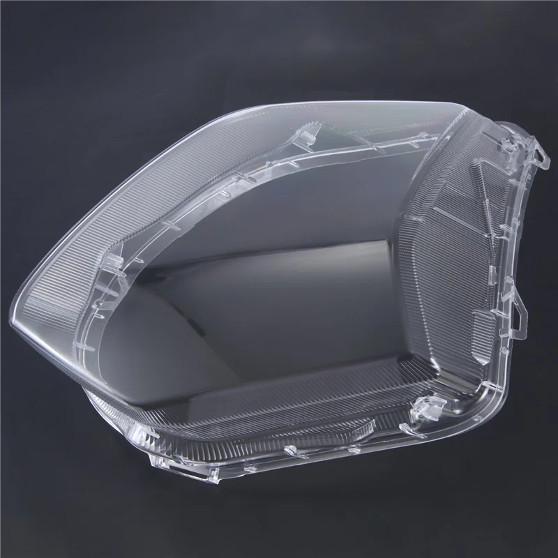 Excellent-Car Headlight Lens Cover Head Light Lamp Lampshade Front Light Shell For Chery OMODA 5 C5
Excellent-Car Headlight Lens Cover Head Light Lamp Lampshade Front Light Shell For Chery OMODA 5 C5