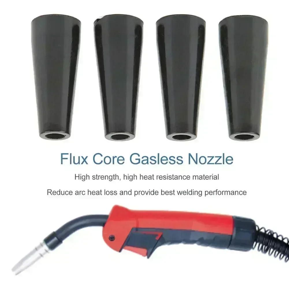 1 Set Brass Welding Consumables Protection Nozzle Welding Laminated Wood Protective Nozzle For MB15 14AK 15AK Welding Models
1 Set Brass Welding Consumables Protection Nozzle Welding Laminated Wood Protective Nozzle For MB15 14AK 15AK Welding Models