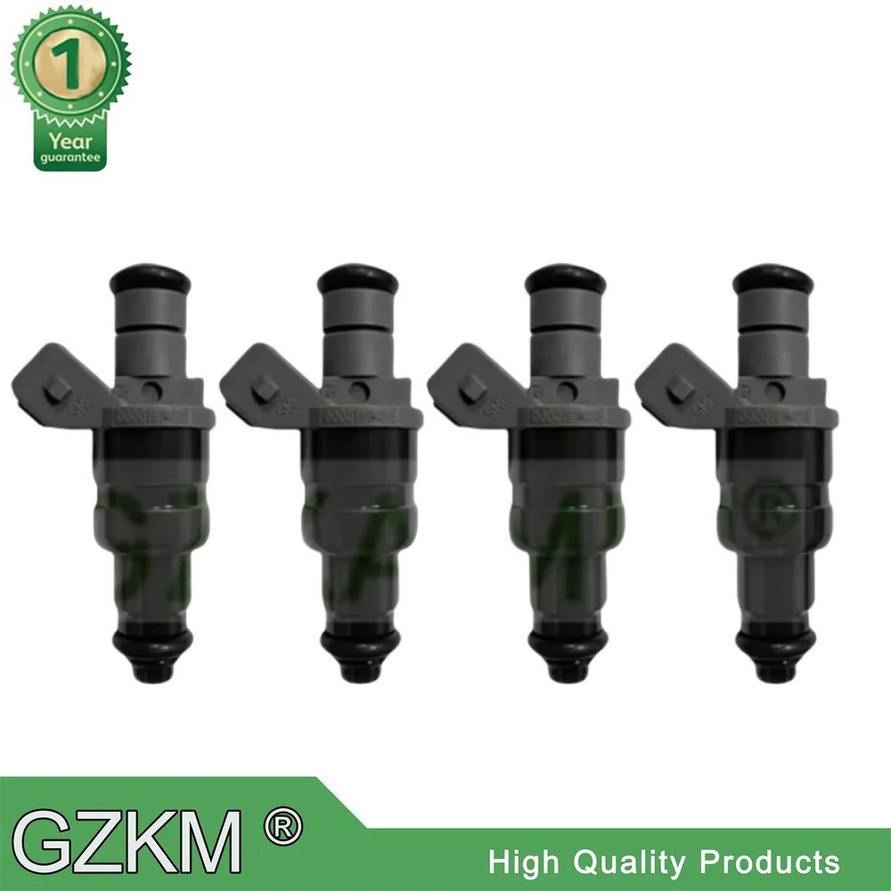 4 шт. топливная форсунка OEM 0000787423 для Mercedes-Benz C-CLASS C180 C200 1,8 W124 S202 W202 M111 M161 
4 шт. топливная форсунка OEM 0000787423 для Mercedes-Benz C-CLASS C180 C200 1,8 W124 S202 W202 M111 M161