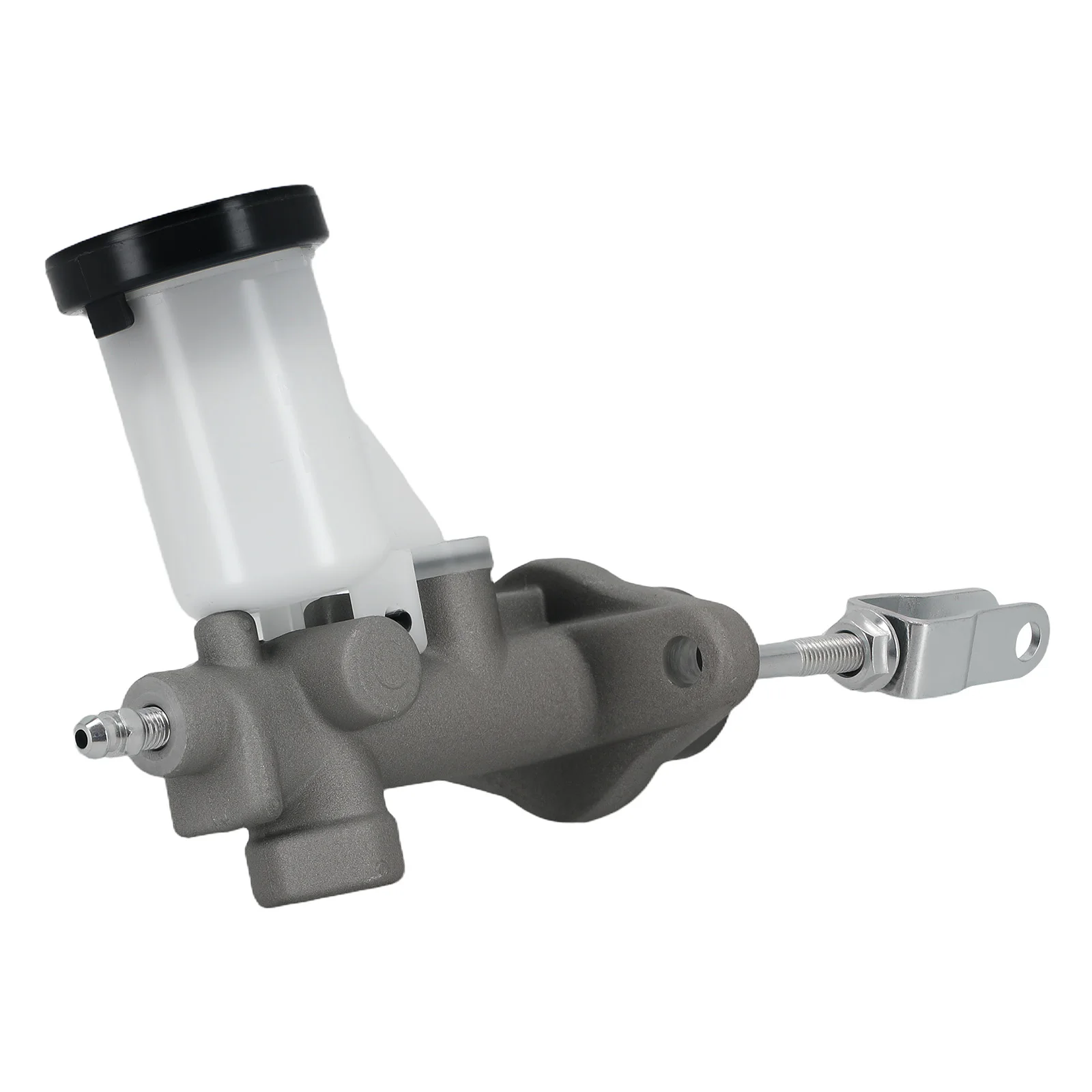 Clutch Master Cylinder For Subaru Impreza 99-01 Outback 01-03 37230-AE011
Clutch Master Cylinder For Subaru Impreza 99-01 Outback 01-03 37230-AE011