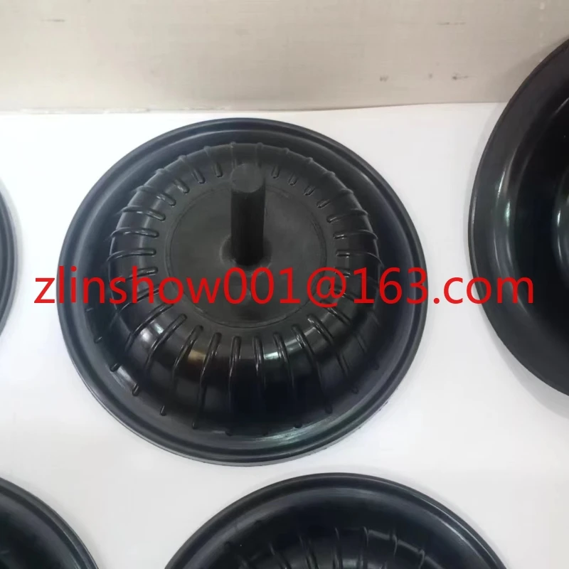 Акумуляторная азотная диафрагма 3115 1822 01, азотная диафрагма 3115182201
Акумуляторная азотная диафрагма 3115 1822 01, азотная диафрагма 3115182201