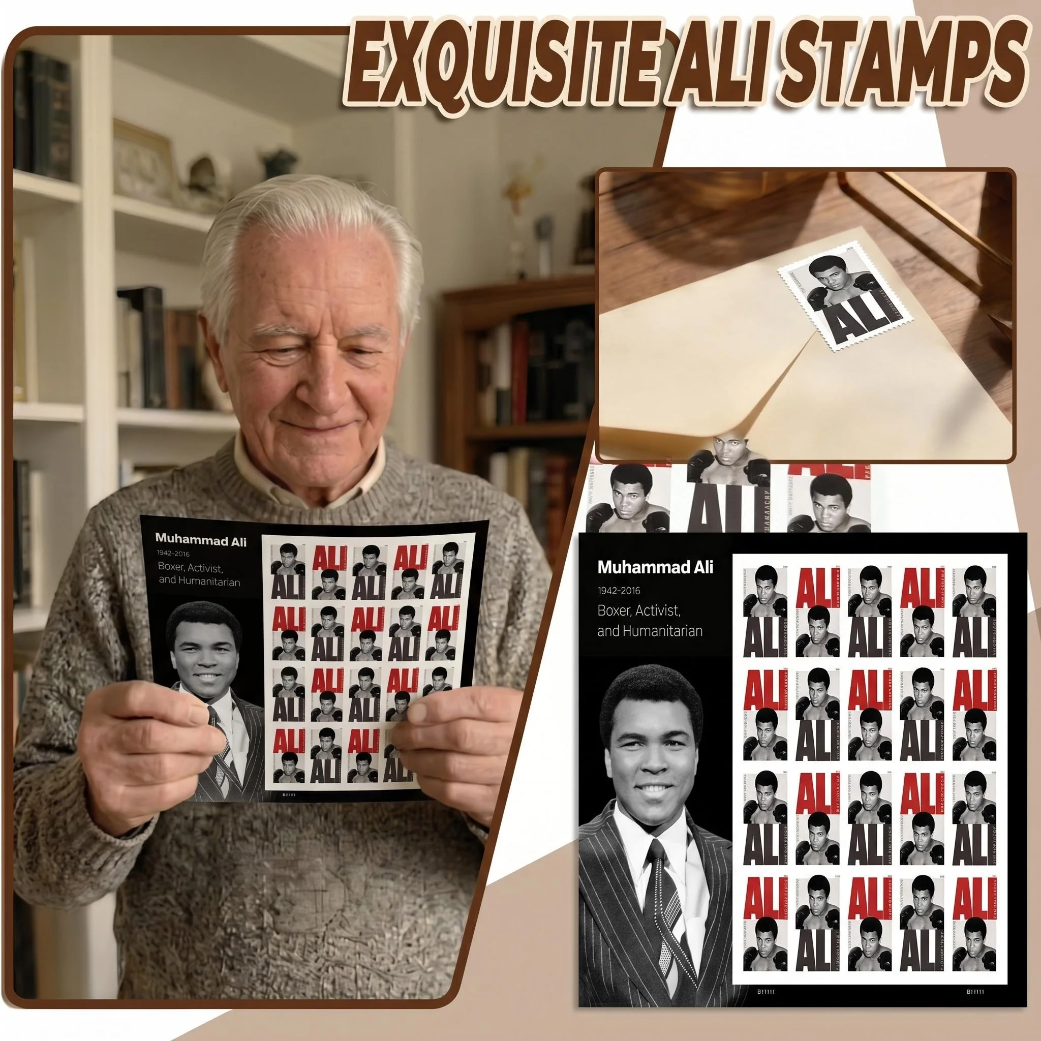 Postage Forever Stamps 2026 100 Count Symbolic To Letters, Packages, Or Crafts -100 Count
Postage Forever Stamps 2026 100 Count Symbolic To Letters, Packages, Or Crafts -100 Count