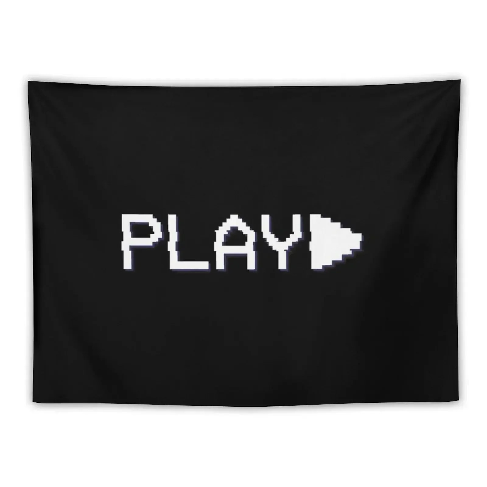 Synthwave 80s VCR play display glitch vaporwave Tapestry Kawaii Room Decor Bedroom Organization And Decoration Tapestry
Synthwave 80s VCR play display glitch vaporwave Tapestry Kawaii Room Decor Bedroom Organization And Decoration Tapestry