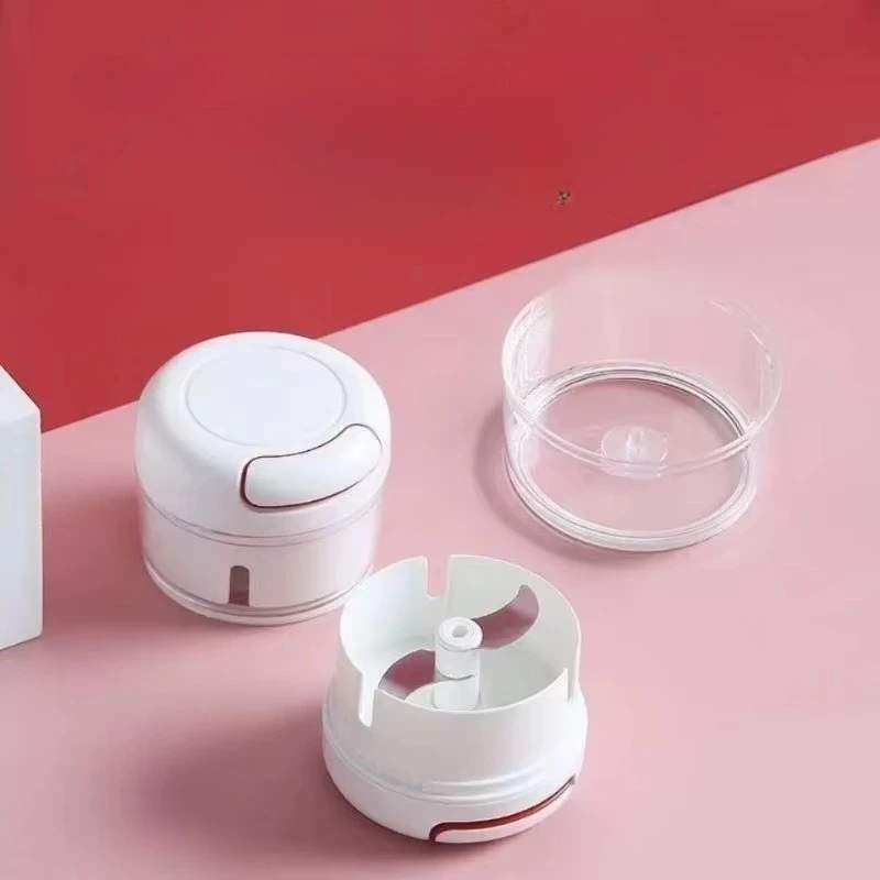 Crusher Vegetable Onion Cutter Kitchen Cooking Accessories Manual Meat Mincer Garlic Chopper Rotate GarlicPress
Crusher Vegetable Onion Cutter Kitchen Cooking Accessories Manual Meat Mincer Garlic Chopper Rotate GarlicPress