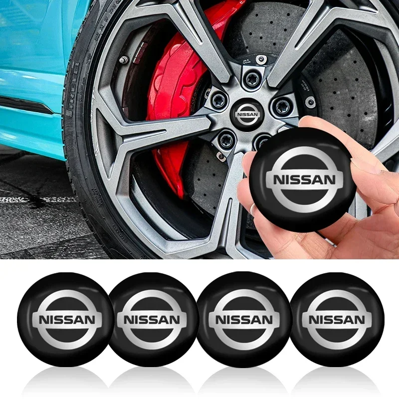 4Pcs Car Badge Center Hub Stickers For Nissan Qashqai X J10 Trail Tiida Teana Skyline Juke X-trail Almera Rogue Sport Versa
4Pcs Car Badge Center Hub Stickers For Nissan Qashqai X J10 Trail Tiida Teana Skyline Juke X-trail Almera Rogue Sport Versa