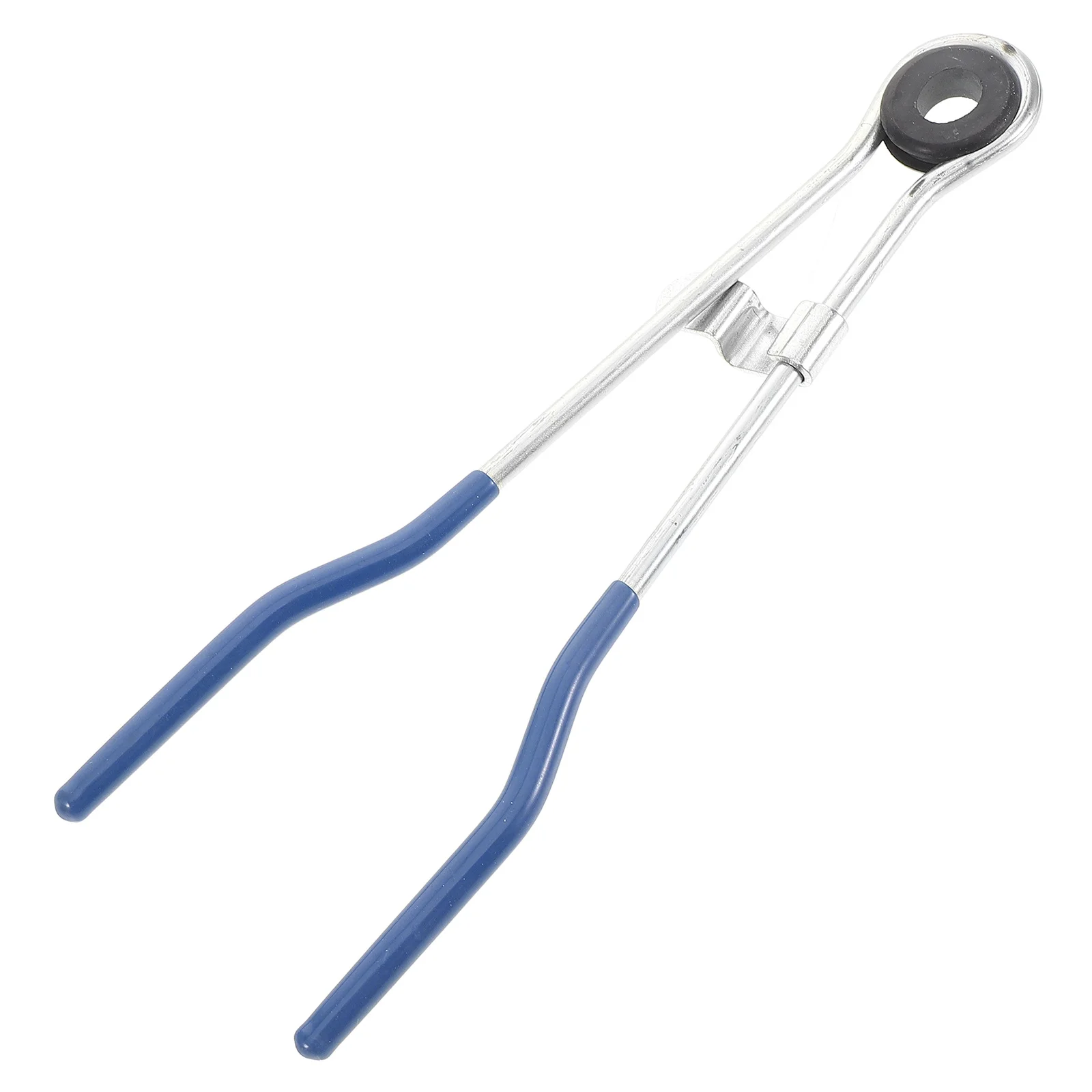 Steel Brake Hose Pliers For Coolant Fuel Line Disconnect Repair Tool Automotive Mechanic Tools Hose Pinch Off Pliers Set
Steel Brake Hose Pliers For Coolant Fuel Line Disconnect Repair Tool Automotive Mechanic Tools Hose Pinch Off Pliers Set