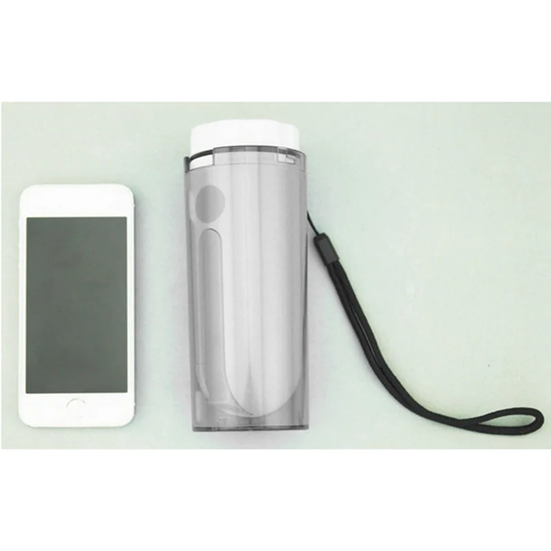 A02M-Портативное биде, защита окружающей среды и чистка гигиенической воды, идеально подходит для путешествий и домашнего использования. 
A02M-Портативное биде, защита окружающей среды и чистка гигиенической воды, идеально подходит для путешествий и домашнего использования.