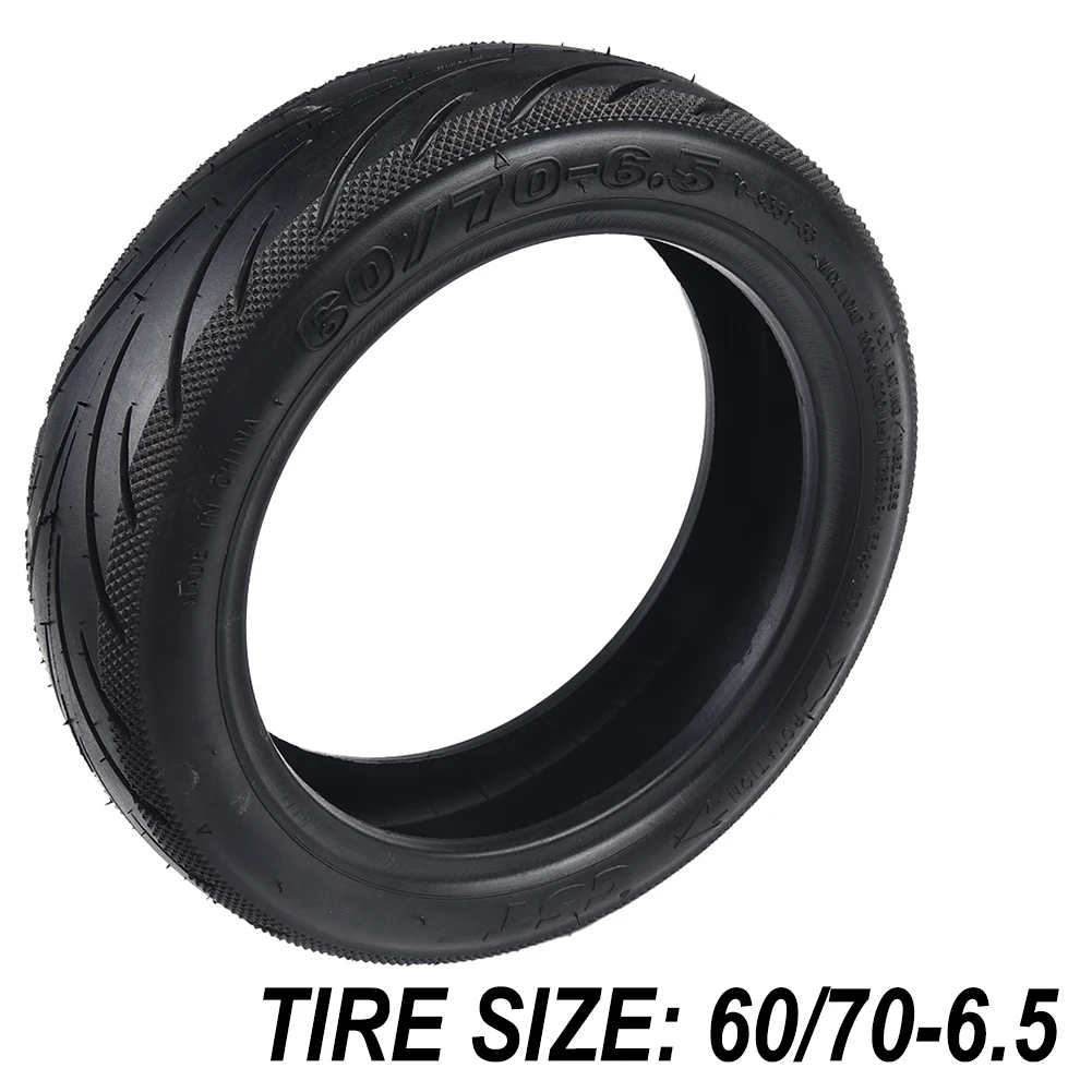 Sporting Goods Tubeless Tyre Scooters Tire 60/70-6.5 Built-in Live Glue Excellent Replacement INNOVA Rubber High Quality
Sporting Goods Tubeless Tyre Scooters Tire 60/70-6.5 Built-in Live Glue Excellent Replacement INNOVA Rubber High Quality
