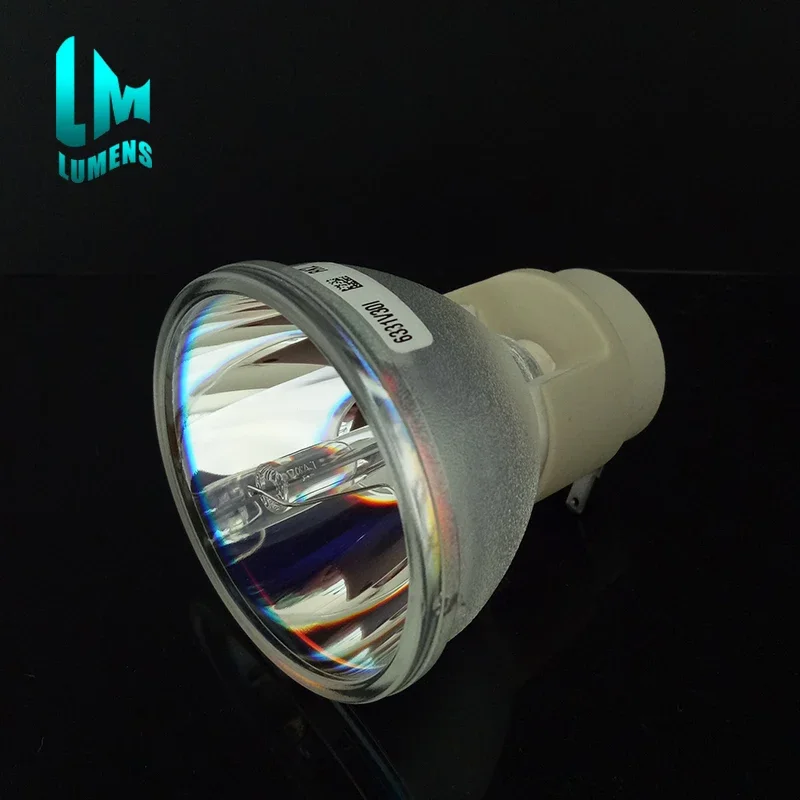 High Bright MC.JH111.001 For Acer Projectors P1383W/H5380BD/P1283/X113H/X113PH/X133PWH/X1383WH (mercury free, powered by led)
High Bright MC.JH111.001 For Acer Projectors P1383W/H5380BD/P1283/X113H/X113PH/X133PWH/X1383WH (mercury free, powered by led)