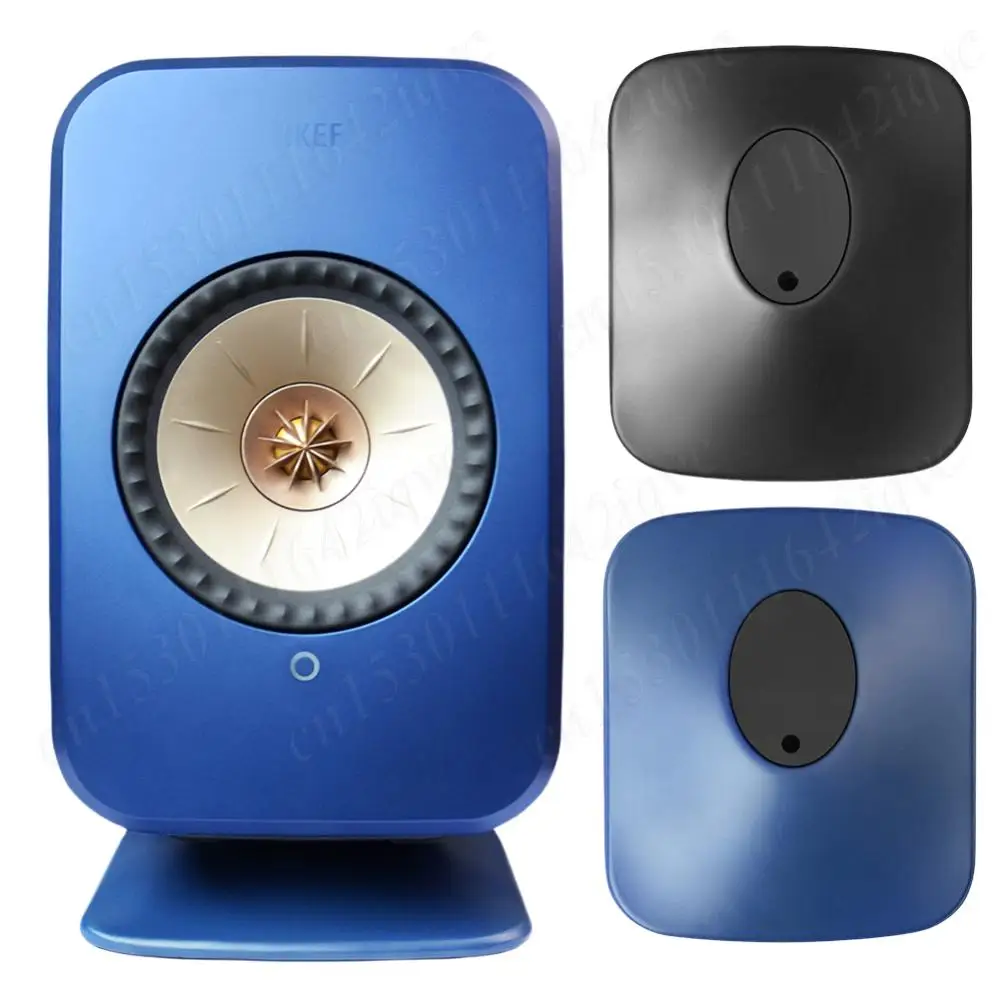 Подставка для динамика Настольная подставка для динамика KEF Lsxii Настольная подставка Стабильный настольный студийный держатель динамика Настольная подставка для динамика
Подставка для динамика Настольная подставка для динамика KEF Lsxii Настольная подставка Стабильный настольный студийный держатель динамика Настольная подставка для динамика