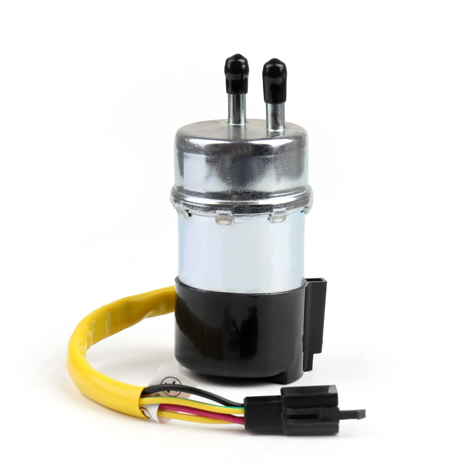 Artudatech Fuel Gas Pump For Suzuki RF400 RF600 RF900 VZ800 GSX1100G Kawasaki Ninja ZX10
Artudatech Fuel Gas Pump For Suzuki RF400 RF600 RF900 VZ800 GSX1100G Kawasaki Ninja ZX10