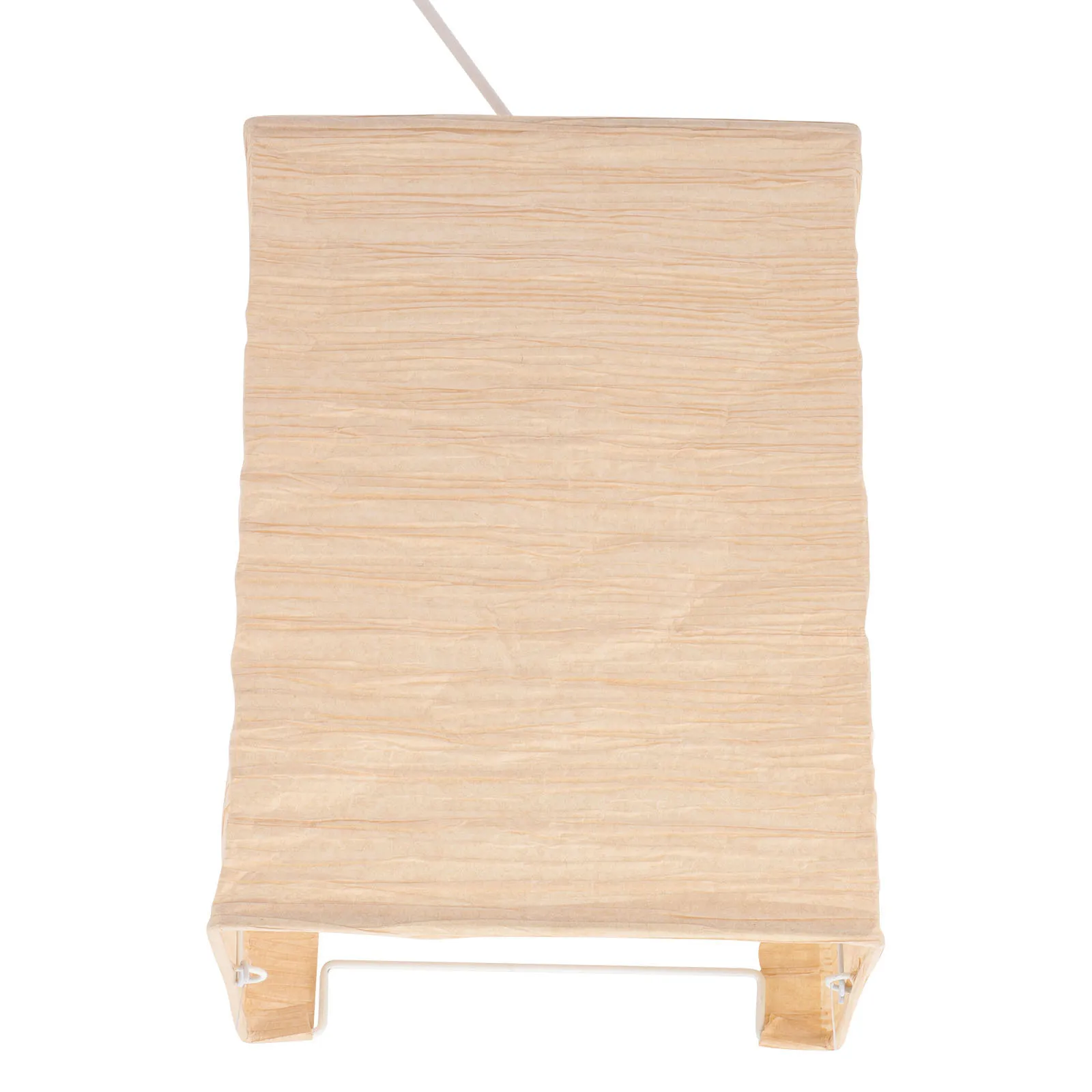 Nordic Style Paper Wall Lamp Elegant Simple Design Easy Installation Creates Cozy Illumination for Bedroom Hotel Porch
Nordic Style Paper Wall Lamp Elegant Simple Design Easy Installation Creates Cozy Illumination for Bedroom Hotel Porch