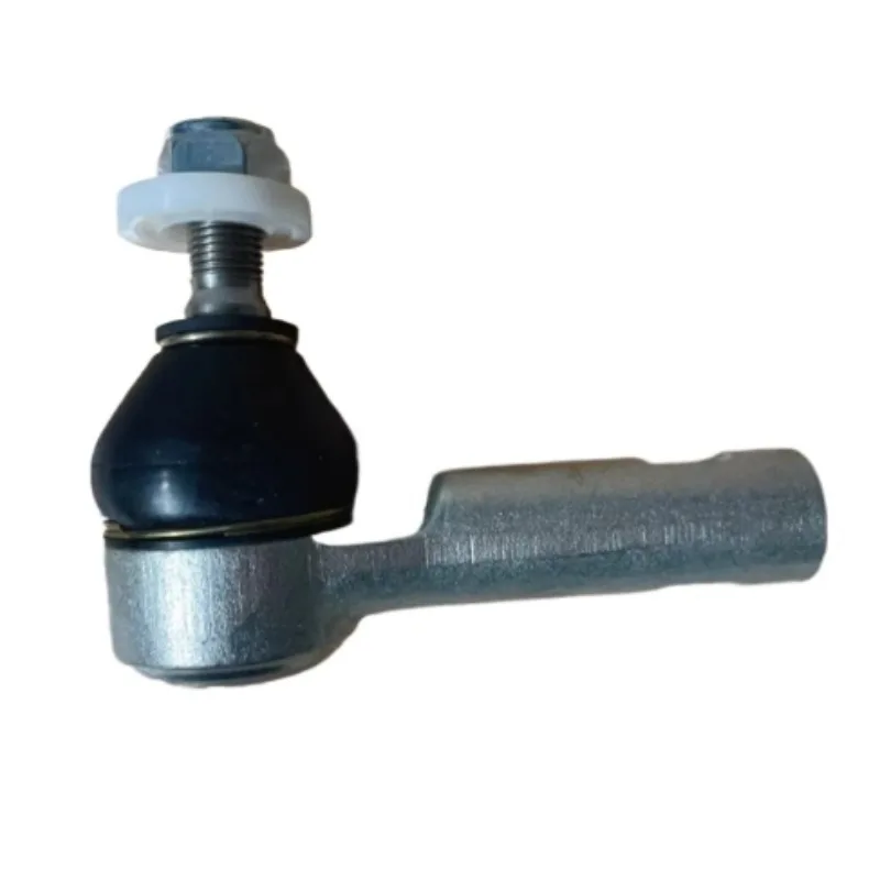 Steering Rod Outer Ball Heads Front Rear Balance Inner Pull Lever Balls Head for Buick Royaum Left Right
Steering Rod Outer Ball Heads Front Rear Balance Inner Pull Lever Balls Head for Buick Royaum Left Right