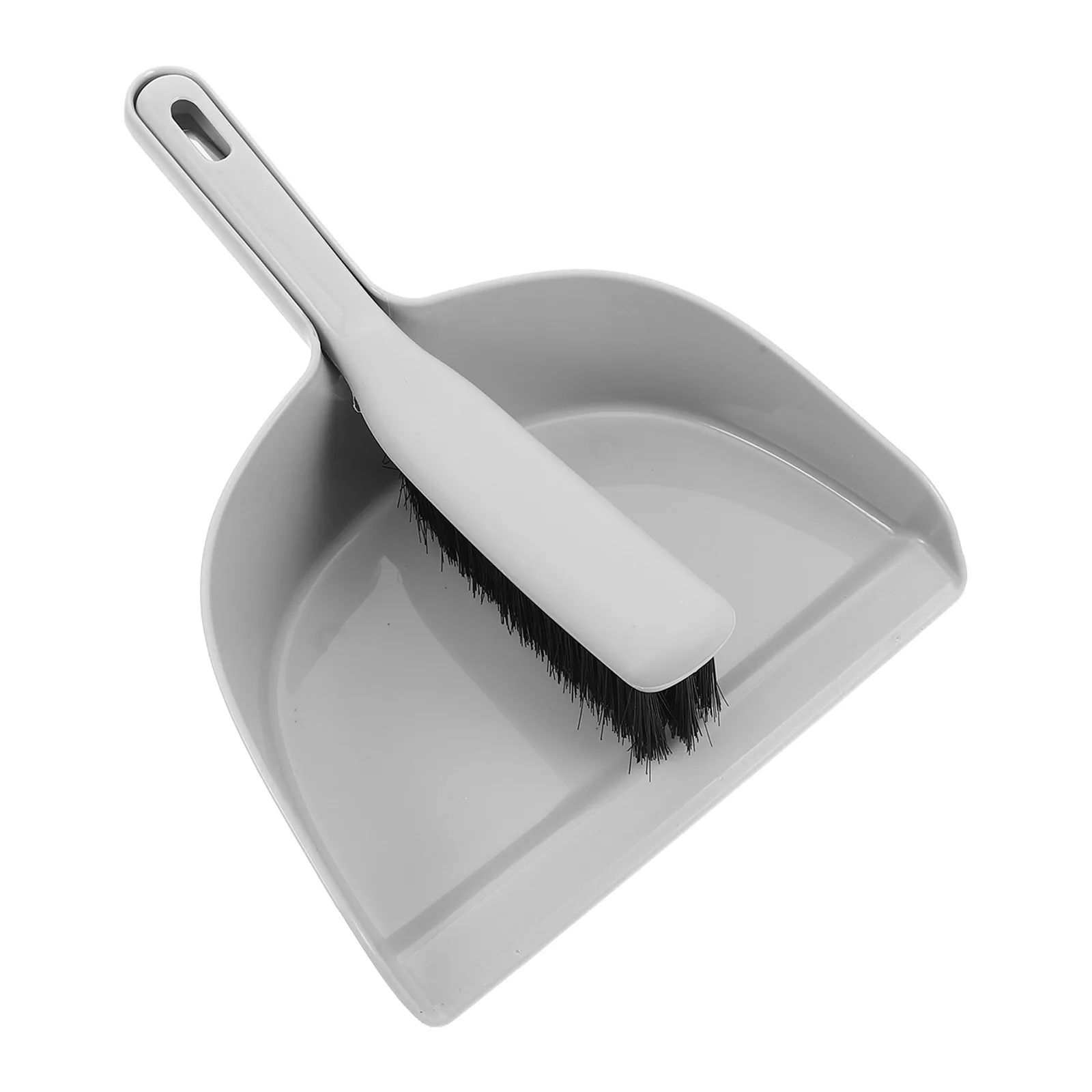 Pool Table Cleaning Kit Brush Small Broom Ergonomic Design Billiard Snooker Table Cleaner Accessories Small Broom
Pool Table Cleaning Kit Brush Small Broom Ergonomic Design Billiard Snooker Table Cleaner Accessories Small Broom