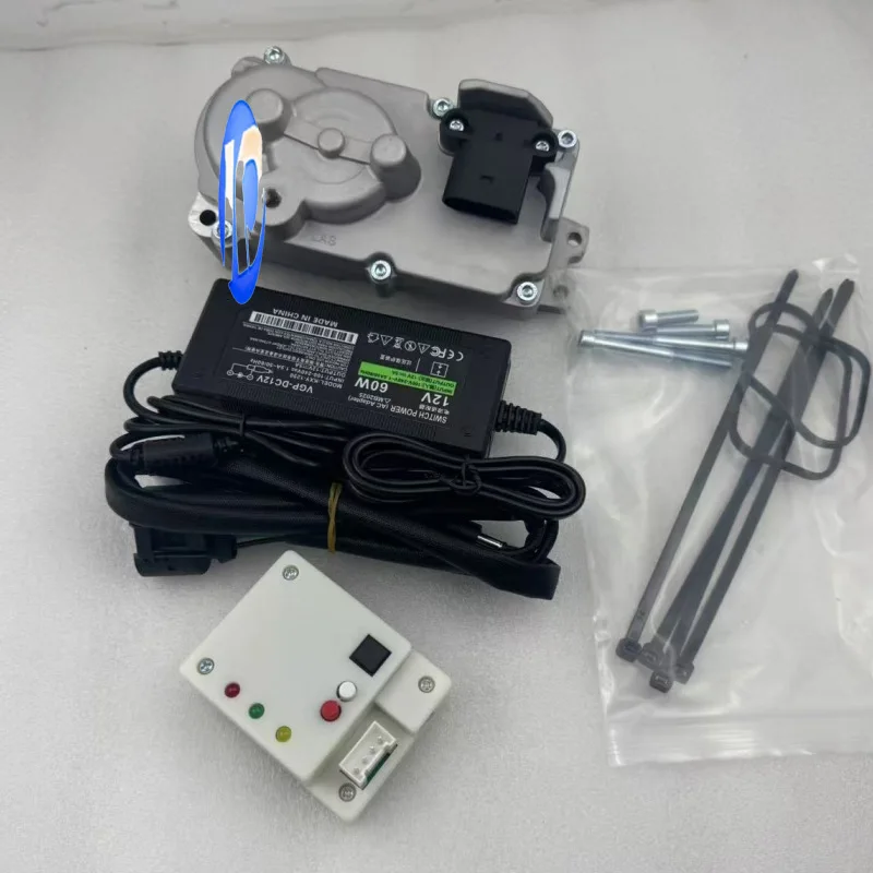 Автомобильный турбопривод 5494878RX 5601240NX 4034315 68445522AA
Автомобильный турбопривод 5494878RX 5601240NX 4034315 68445522AA