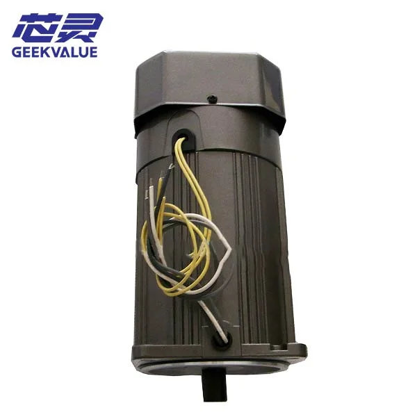SMT Part Avk2 Plug in Machine Upper and Plate Motor
SMT Part Avk2 Plug in Machine Upper and Plate Motor