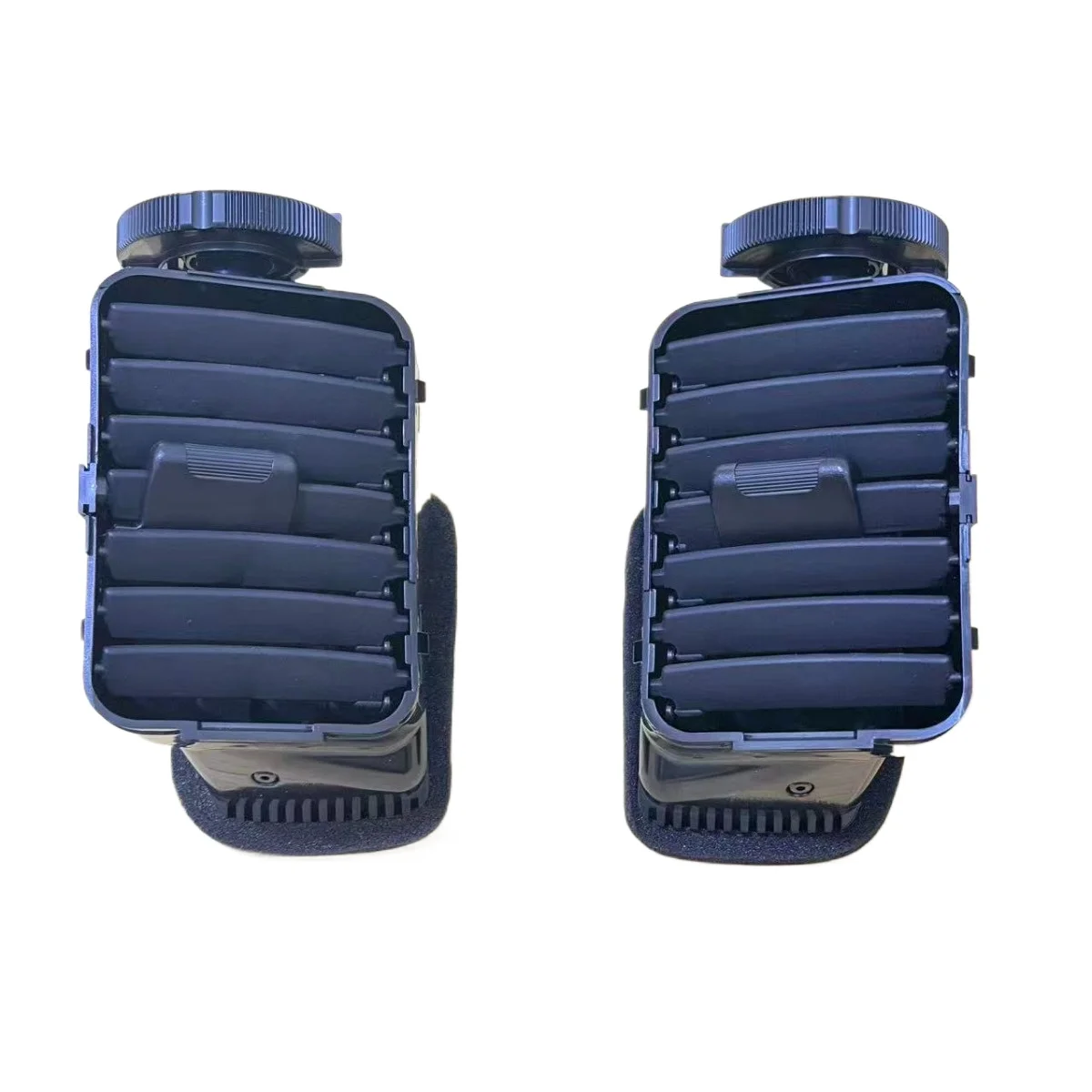 A/C Air Vent Outlet Air-conditioning Installation For Mitsubishi Pajero V73 V75 V77 For Montero Car Exhaust Vent Outlet 1-4pcs
A/C Air Vent Outlet Air-conditioning Installation For Mitsubishi Pajero V73 V75 V77 For Montero Car Exhaust Vent Outlet 1-4pcs