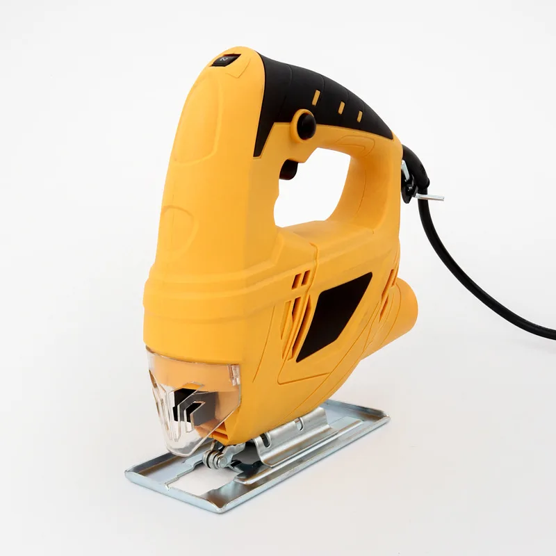 Curve Saw Rechargeable Latte Household Wood Handheld Woodworking Portable Wood Cutter
Curve Saw Rechargeable Latte Household Wood Handheld Woodworking Portable Wood Cutter