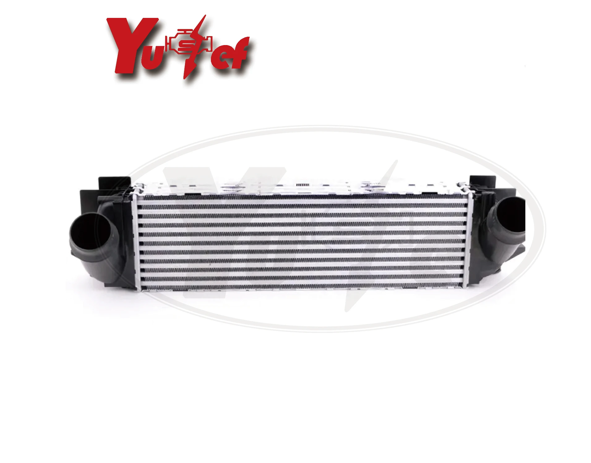 AUTO CAR AIR CHARGE INTERCOOLER FIT FOR BMW X3 2013-2017/X4 2015-2018 # 17517823570
AUTO CAR AIR CHARGE INTERCOOLER FIT FOR BMW X3 2013-2017/X4 2015-2018 # 17517823570