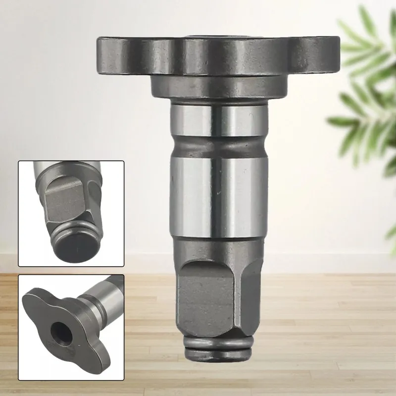 Сменный квадратный упорный блок ABKS 1/2" 42-06-0047 для ударных гайковертов M18 Fuel моделей 2767-20, 2763-20, 2655B-22, 2655B-20
Сменный квадратный упорный блок ABKS 1/2" 42-06-0047 для ударных гайковертов M18 Fuel моделей 2767-20, 2763-20, 2655B-22, 2655B-20
