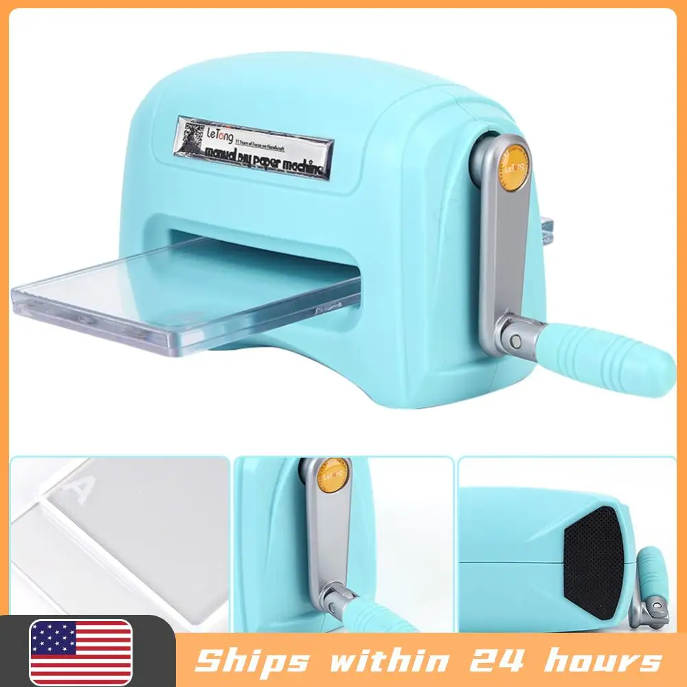 Портативный станок для вырубки изображений, практичный инструмент для рукоделия с пластиковой подложкой для скрапбукинга и открыток
Портативный станок для вырубки изображений, практичный инструмент для рукоделия с пластиковой подложкой для скрапбукинга и открыток