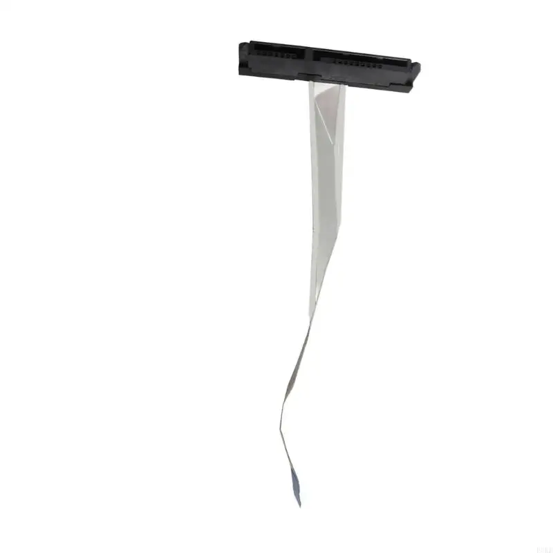 F3ke Cable Cable жесткий диск HDD -разъем для Gaming 3 15ACH6 15IHU 15ACH 82K1 Стабильная передача данных
F3ke Cable Cable жесткий диск HDD -разъем для Gaming 3 15ACH6 15IHU 15ACH 82K1 Стабильная передача данных