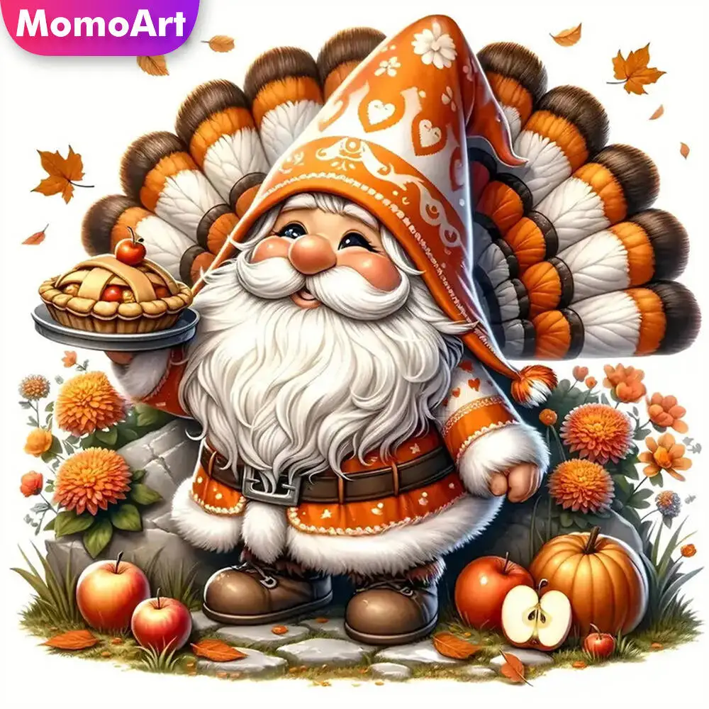 Momoart Bear Алмазная мозаика животное полная круглая алмазная живопись лунная вышивка Новое поступление ручная работа хобби
Momoart Bear Алмазная мозаика животное полная круглая алмазная живопись лунная вышивка Новое поступление ручная работа хобби