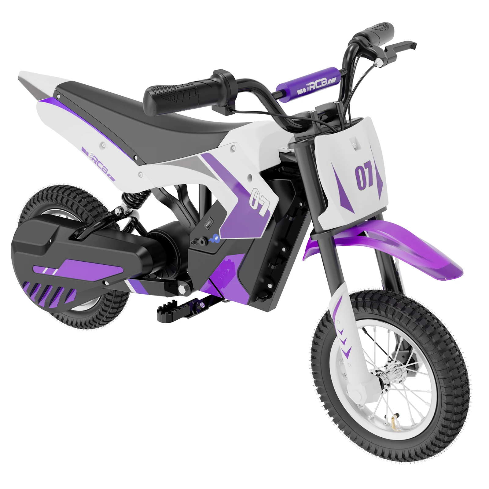 Intelligent Library Top Quality UK EU Warehouses Cheap Selling R9X Electric Kid Motorcycle With RCB Logo On The E-kid Motorcycle
Intelligent Library Top Quality UK EU Warehouses Cheap Selling R9X Electric Kid Motorcycle With RCB Logo On The E-kid Motorcycle