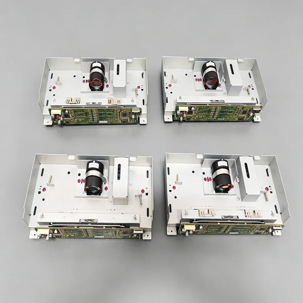 for CCD lens for Xerox VII7788 6688 5588 9070 9065
for CCD lens for Xerox VII7788 6688 5588 9070 9065