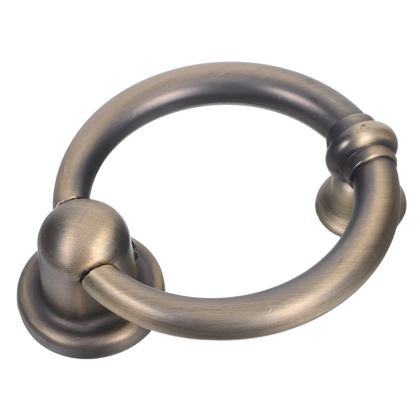 Дверной молоток из цинкового сплава: премиум-качество, прочность, простой дизайн. Дверной молоток-ручка для главного входа в жилые или коммерческие помещения.
Дверной молоток из цинкового сплава: премиум-качество, прочность, простой дизайн. Дверной молоток-ручка для главного входа в жилые или коммерческие помещения.