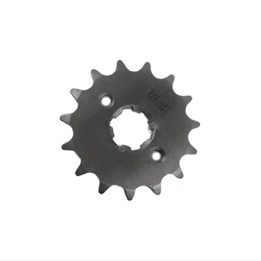 Цепная пластина Motron Xnord 125, маленькая звездочка, Звездочка для мотоцикла, оригинальные заводские аксессуары для Motron x nord 125
Цепная пластина Motron Xnord 125, маленькая звездочка, Звездочка для мотоцикла, оригинальные заводские аксессуары для Motron x nord 125