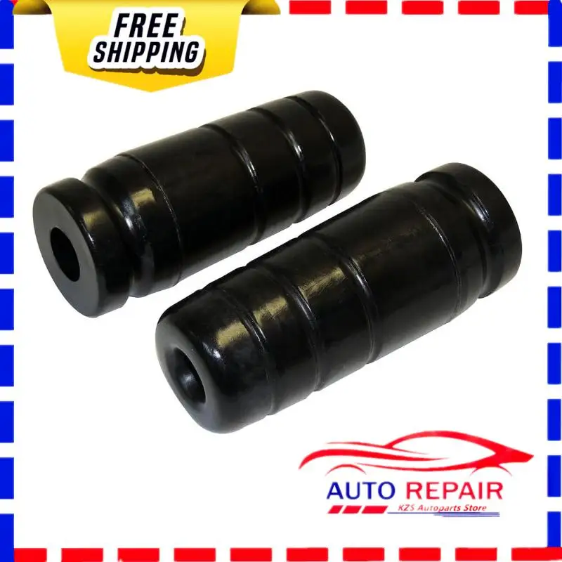 Комплект ограничителя с длинным отбойником RT21027 для Jeep Wrangler TJ 1997-2006 гг.
Комплект ограничителя с длинным отбойником RT21027 для Jeep Wrangler TJ 1997-2006 гг.