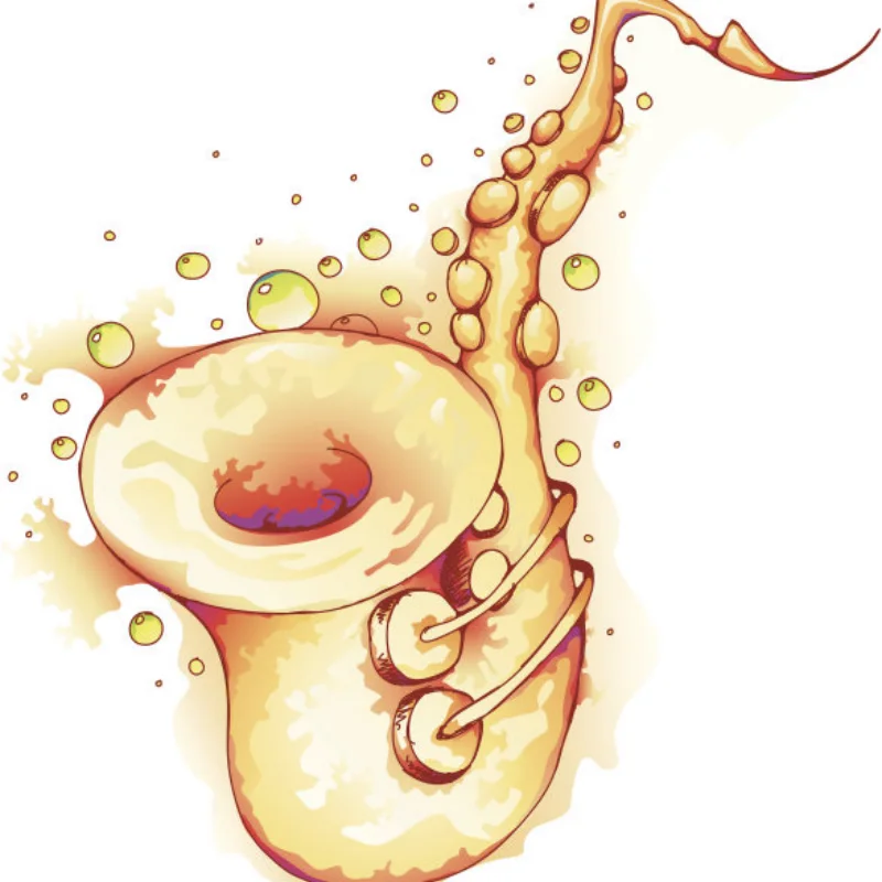 4PCS CNC Aluminium 1.3" Beadlock Wheel Rim Wheel Hub for TRX4M Axial SCX24 FMS FCX24 1/18 1/24 RC Crawler Car Upgrades
4PCS CNC Aluminium 1.3" Beadlock Wheel Rim Wheel Hub for TRX4M Axial SCX24 FMS FCX24 1/18 1/24 RC Crawler Car Upgrades