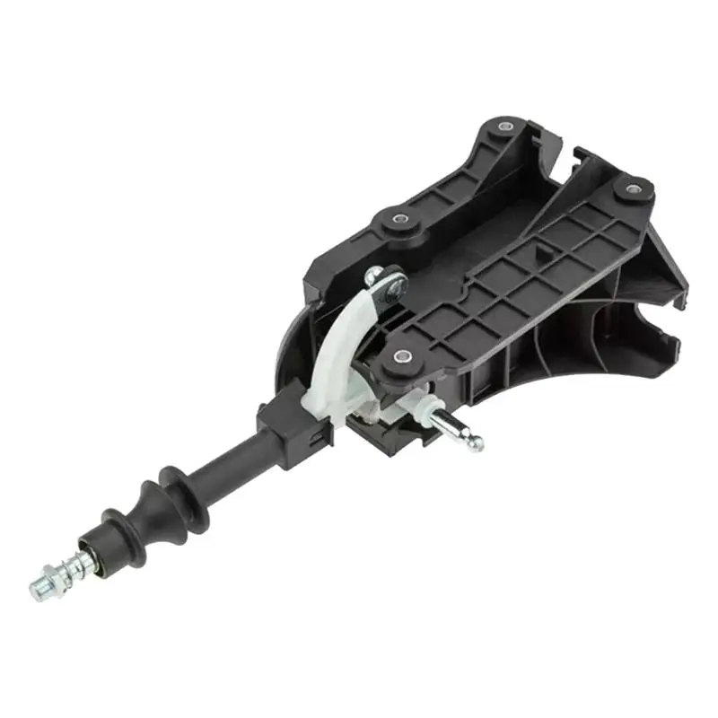 31BC Precise Gear Shifting Lever Automatic Transmission Easy Installation 1608508580
31BC Precise Gear Shifting Lever Automatic Transmission Easy Installation 1608508580