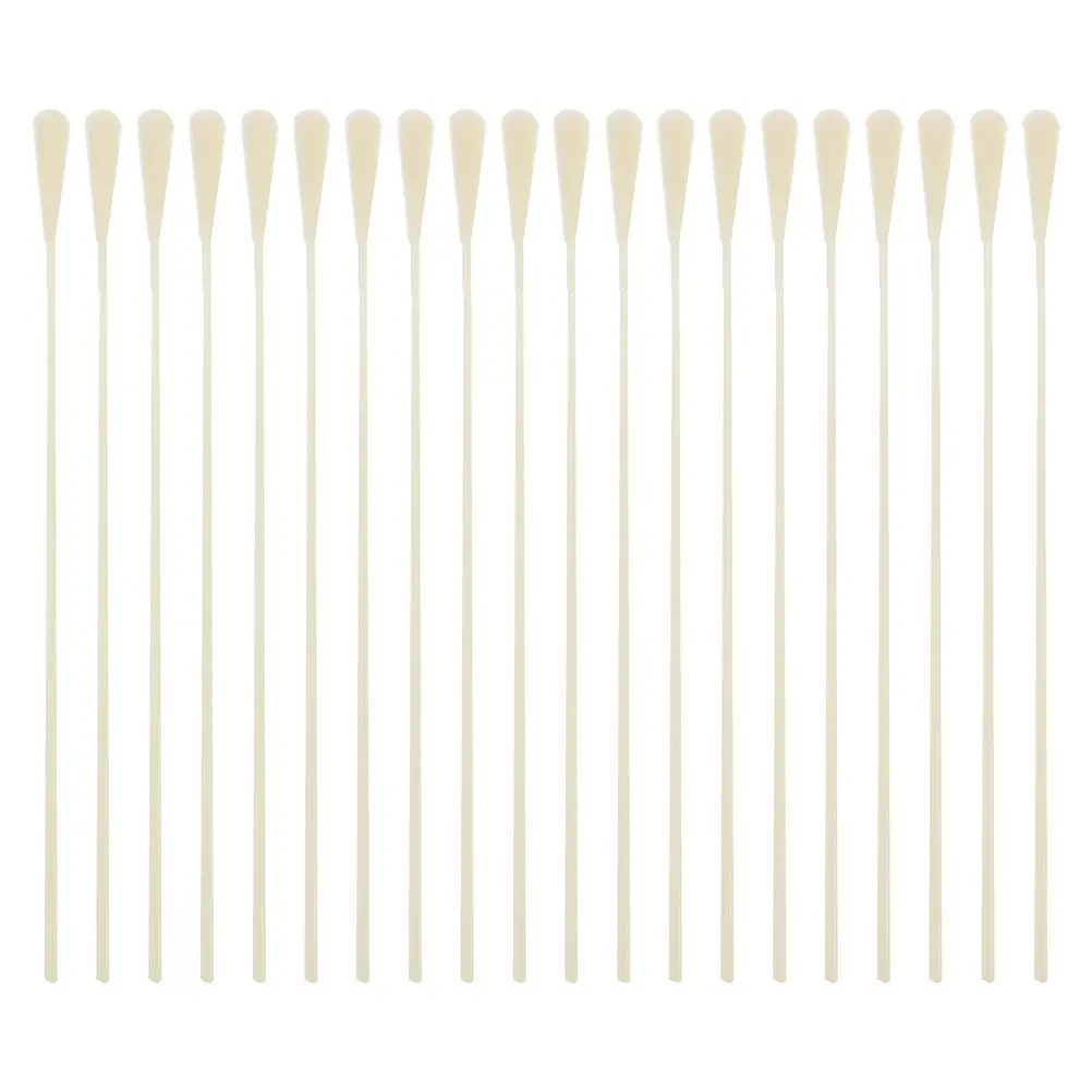 200 Pcs Nasopharyngeal Swabs Sterile Disposable Long H le Suitable for Doctors Nurses Collect Samples Pharynx Accessory Fine
200 Pcs Nasopharyngeal Swabs Sterile Disposable Long H le Suitable for Doctors Nurses Collect Samples Pharynx Accessory Fine