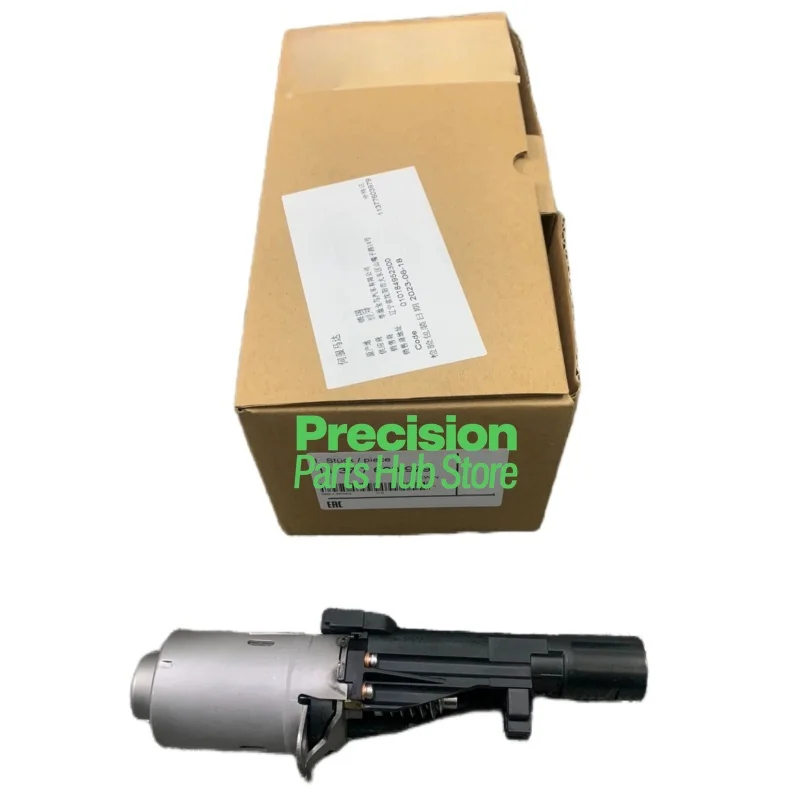 OEM 11377603979 Exentric Shaft Valve Actuator For BWM 1 3 4 5 6 7 X1 X3 X5 X6 Z4 Series F20 E90 F07 F12 E84 F25 E70 E71 E89 F13
OEM 11377603979 Exentric Shaft Valve Actuator For BWM 1 3 4 5 6 7 X1 X3 X5 X6 Z4 Series F20 E90 F07 F12 E84 F25 E70 E71 E89 F13
